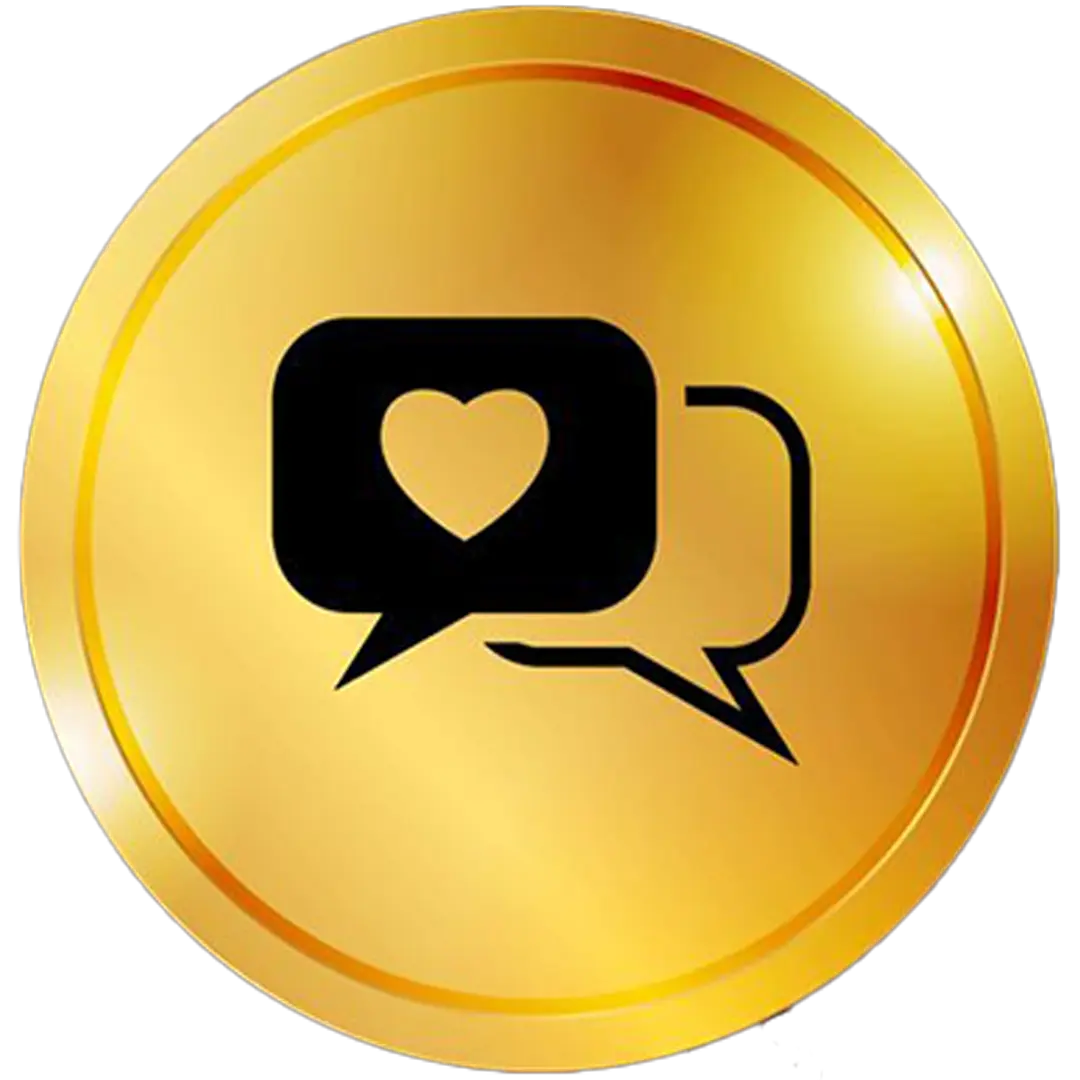 LIVE CHAT NENEKTOGEL888