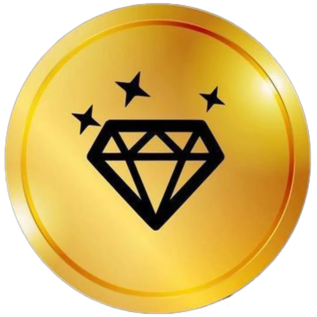 DAFTAR NENEKTOGEL888