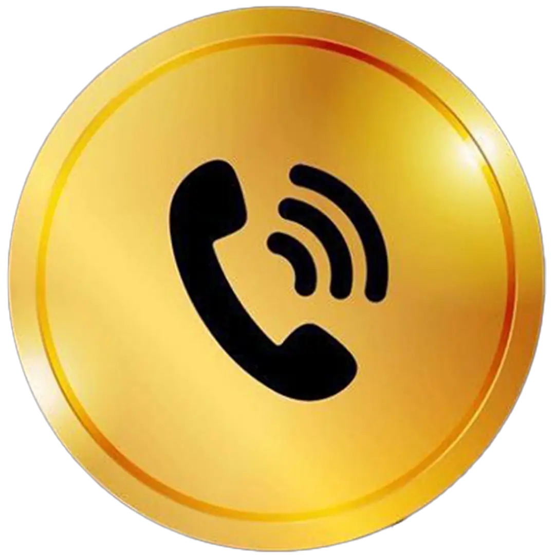 WHATSAPP NENEKTOGEL888
