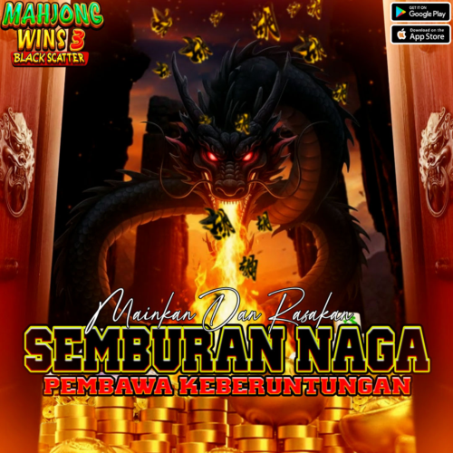 $ Uji Peruntungan Lewat Game Berhadiah Akumulasi Besar
