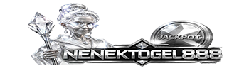 nenektogel888.org
